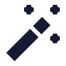 Ai Beautify icon preview