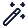 Ai Beautify icon preview