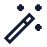 Ai Beautify icon preview