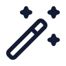 Ai Beautify icon preview