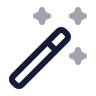 Ai Beautify icon preview