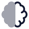 Ai Brain 01 icon preview