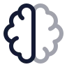 Ai Brain 01 icon preview
