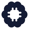 Ai Brain 02 icon preview