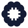 Ai Brain 02 icon preview