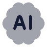 Ai Brain 03 icon preview