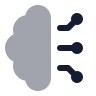 Ai Brain 04 icon preview