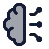 Ai Brain 04 icon preview