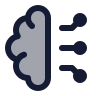 Ai Brain 04 icon preview