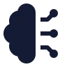 Ai Brain 04 icon preview