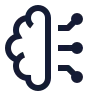 Ai Brain 04 icon preview