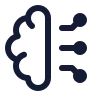 Ai Brain 04 icon preview