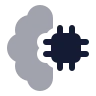 Ai Brain 05 icon preview