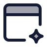 Ai Browser icon preview