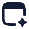 Ai Browser icon preview