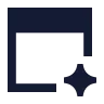 Ai Browser icon preview