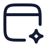 Ai Browser icon preview