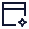 Ai Browser icon preview