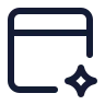 Ai Browser icon preview