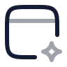 Ai Browser icon preview