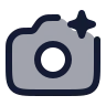 Ai Camera icon preview