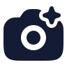 Ai Camera icon preview