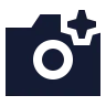 Ai Camera icon preview