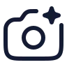 Ai Camera icon preview
