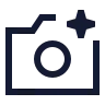 Ai Camera icon preview