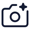 Ai Camera icon preview