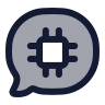 Ai Chat 01 icon preview