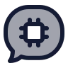 Ai Chat 01 icon preview