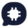 Ai Chat 01 icon preview