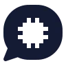 Ai Chat 01 icon preview