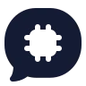 Ai Chat 01 icon preview