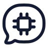 Ai Chat 01 icon preview