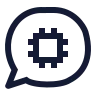Ai Chat 01 icon preview