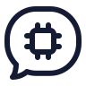 Ai Chat 01 icon preview