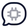 Ai Chat 01 icon preview