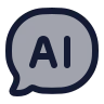 Ai Chat 02 icon preview