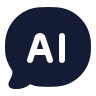 Ai Chat 02 icon preview