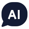 Ai Chat 02 icon preview