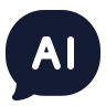 Ai Chat 02 icon preview