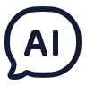 Ai Chat 02 icon preview