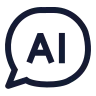 Ai Chat 02 icon preview