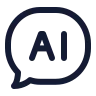 Ai Chat 02 icon preview