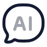 Ai Chat 02 icon preview