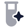 Ai Chemistry 01 icon preview