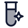 Ai Chemistry 01 icon preview