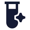 Ai Chemistry 01 icon preview